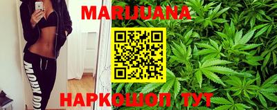 PSILOCYBIN Малоярославец